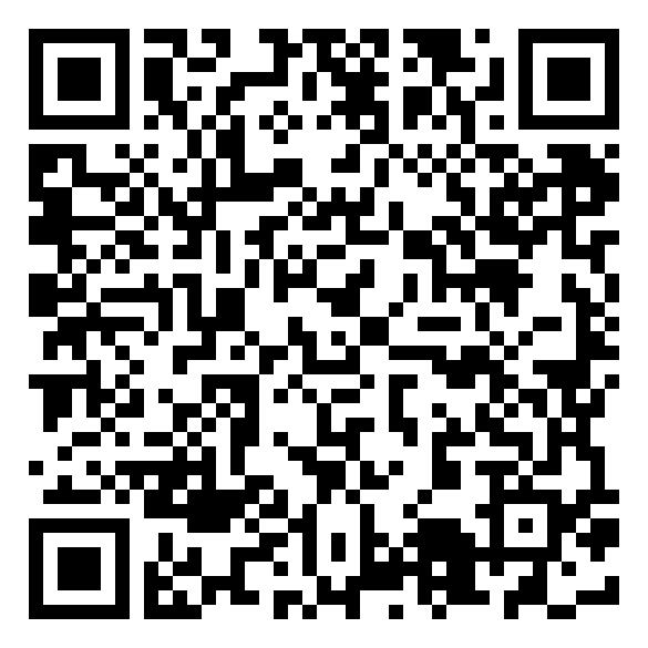 kod QR z danymi kontaktowymi 52648748900000