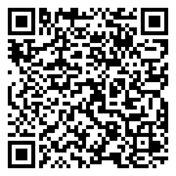 kod QR z danymi kontaktowymi 36974070000000