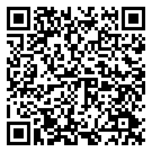kod QR z danymi kontaktowymi 54321982100000