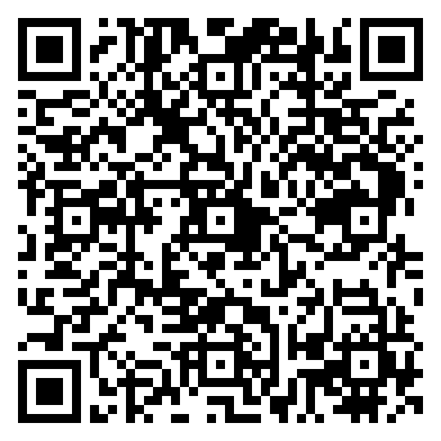 kod QR z danymi kontaktowymi 54315339300000