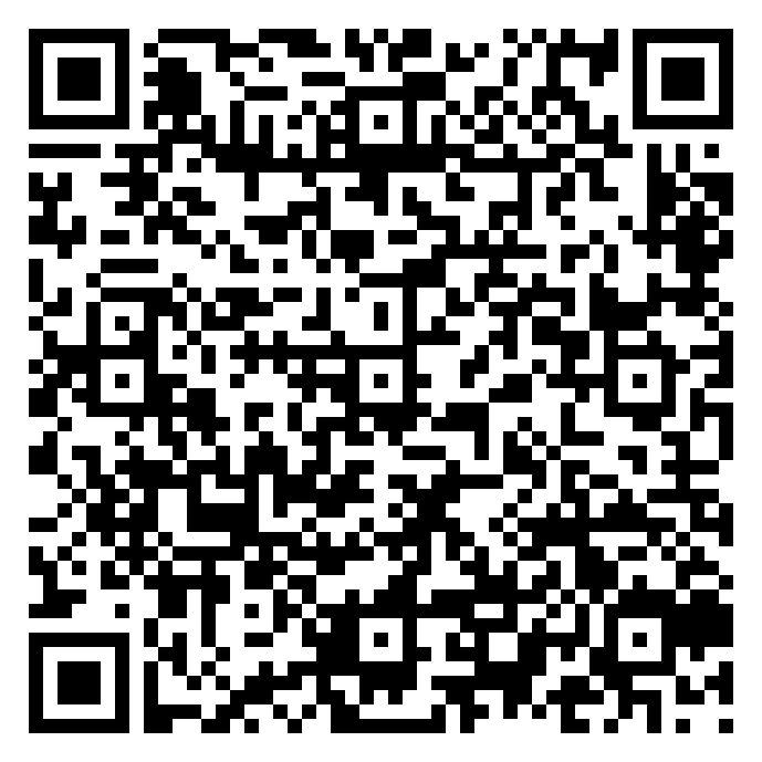kod QR z danymi kontaktowymi 30162427100000