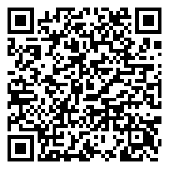 kod QR z danymi kontaktowymi 63440578900000