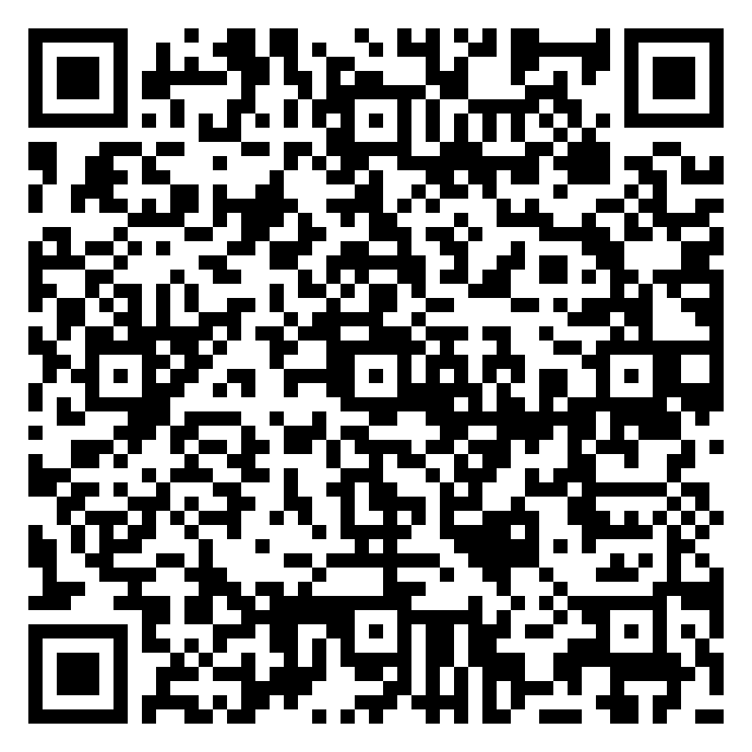 kod QR z danymi kontaktowymi 38224204600000