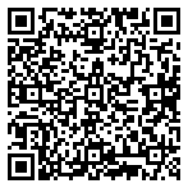 kod QR z danymi kontaktowymi 38967711000000