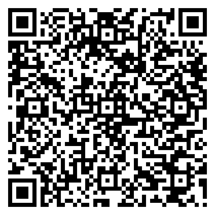 kod QR z danymi kontaktowymi 06060531100000