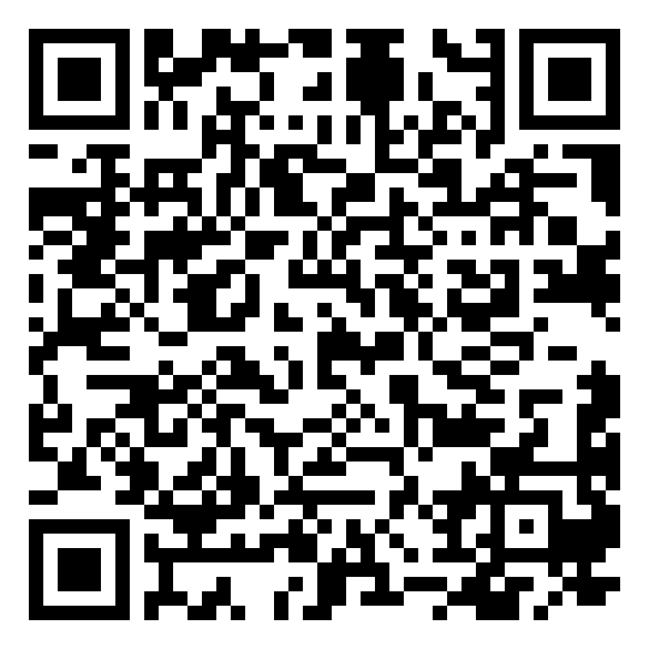 Jakub Matwiejczuk Zdun kod QR z danymi kontaktowymi kod QR z danymi kontaktowymi 54122539000000