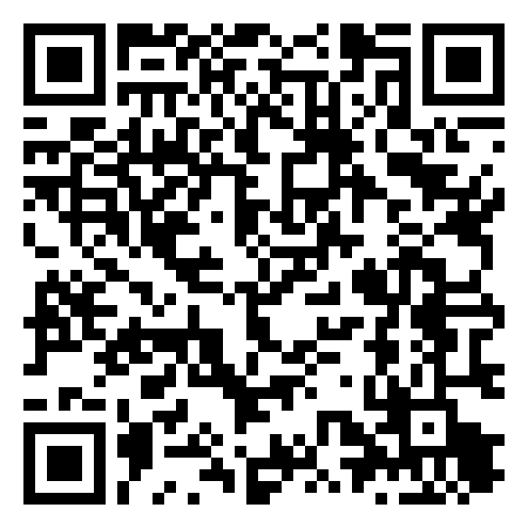 kod QR z danymi kontaktowymi 30002372400000