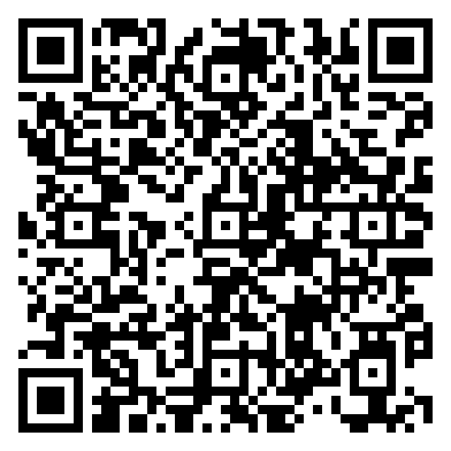 kod QR z danymi kontaktowymi 36210684400000
