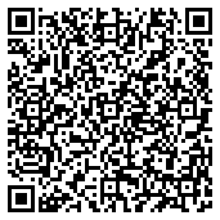 kod QR z danymi kontaktowymi 26053097200000