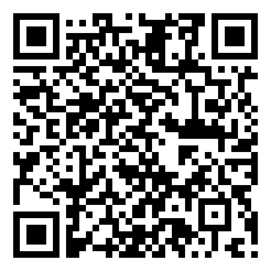 kod QR z danymi kontaktowymi 52181662300000