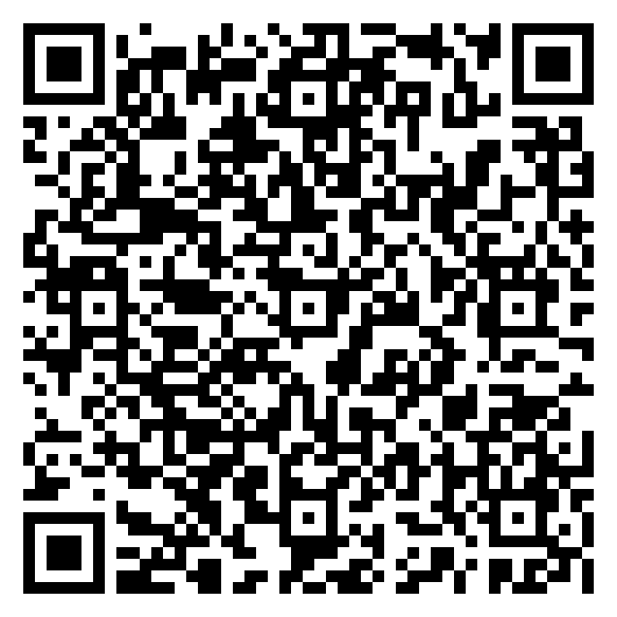 kod QR z danymi kontaktowymi 54006862300000