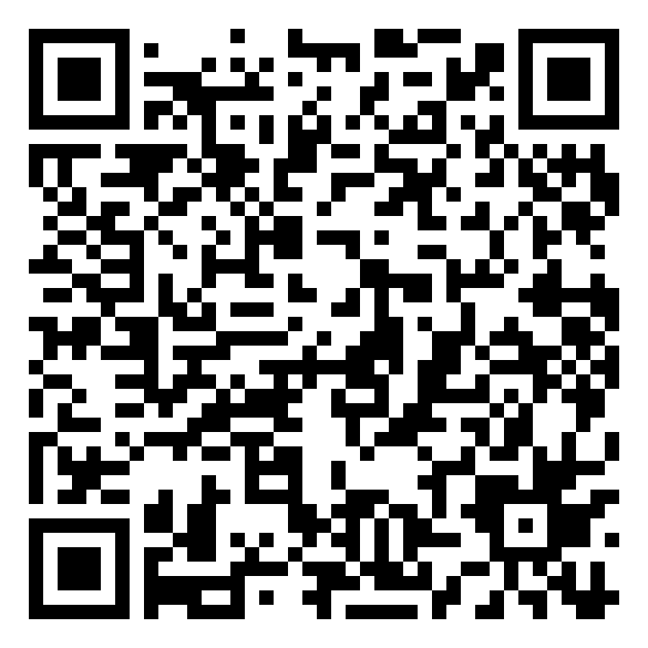 kod QR z danymi kontaktowymi 23110735400000