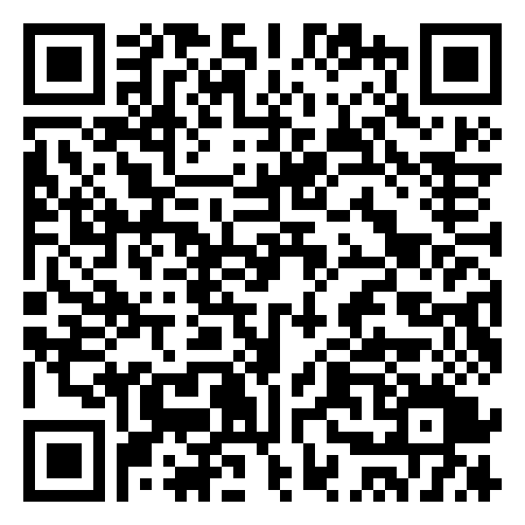 kod QR z danymi kontaktowymi 54100850500000