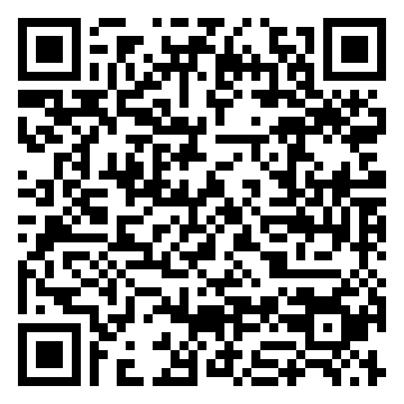 kod QR z danymi kontaktowymi 38418070500000