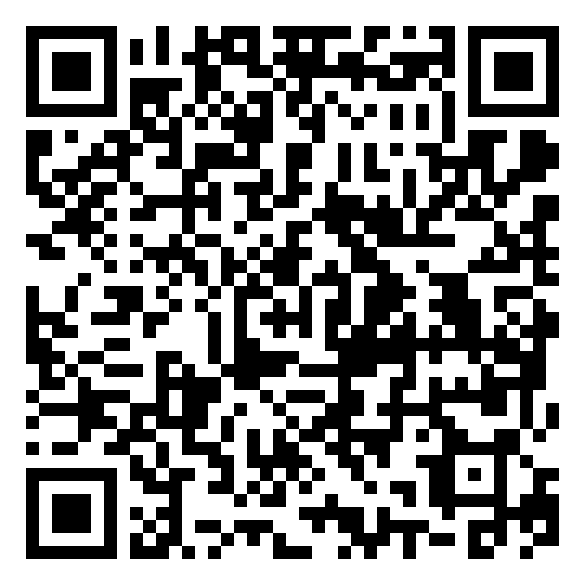 kod QR z danymi kontaktowymi 38740545800000
