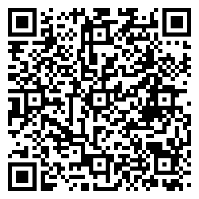 kod QR z danymi kontaktowymi 52655457600000
