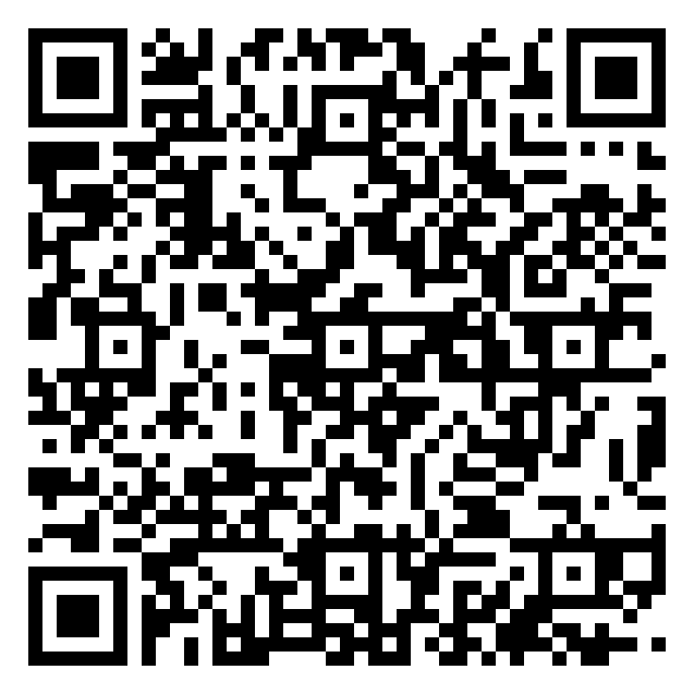 kod QR z danymi kontaktowymi 54346989000000