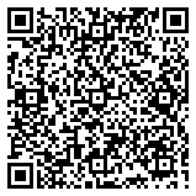 kod QR z danymi kontaktowymi 38447665300000