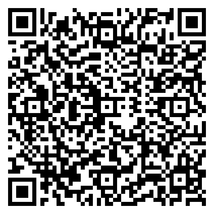 kod QR z danymi kontaktowymi 36892456100000