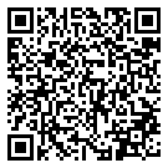 kod QR z danymi kontaktowymi 38024807900000