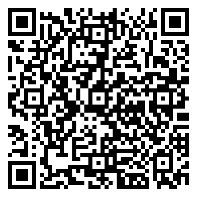kod QR z danymi kontaktowymi 02181134000000