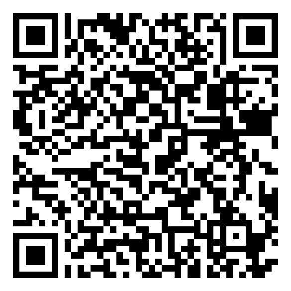 kod QR z danymi kontaktowymi 52951117100000