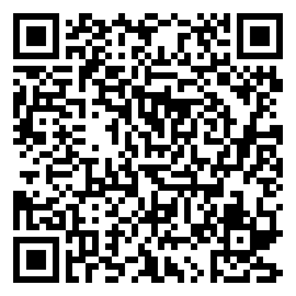 kod QR z danymi kontaktowymi 30174534200000