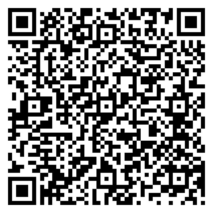 kod QR z danymi kontaktowymi 52270988100000