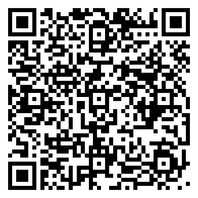 kod QR z danymi kontaktowymi 18107391000000