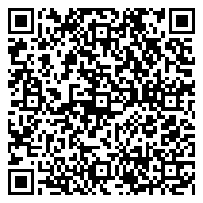 kod QR z danymi kontaktowymi 38156466400000