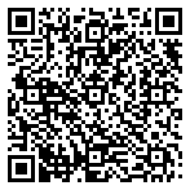 kod QR z danymi kontaktowymi 52938274000000