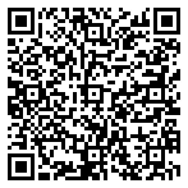 kod QR z danymi kontaktowymi 22045133000000