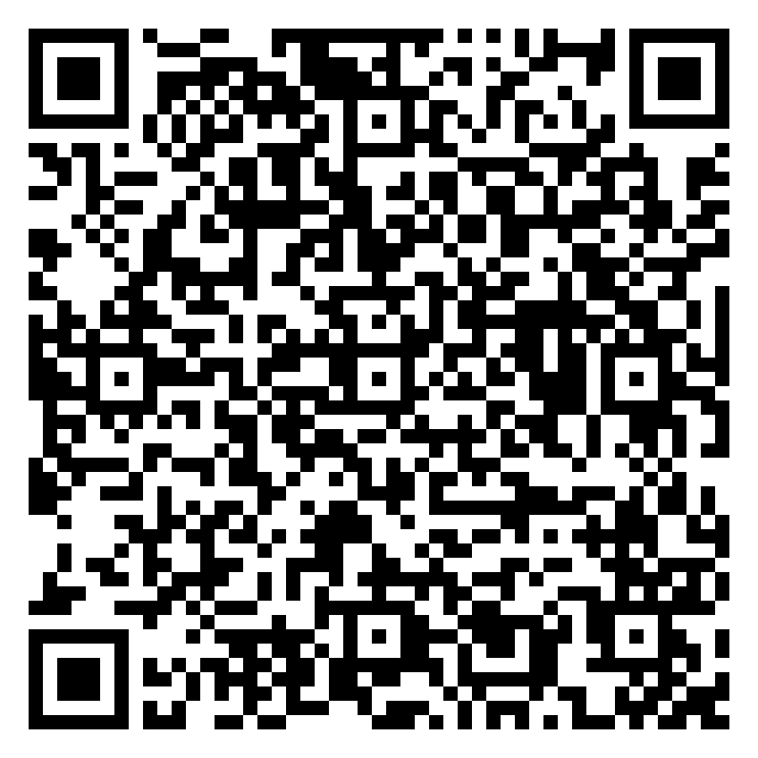 kod QR z danymi kontaktowymi 36111541000000