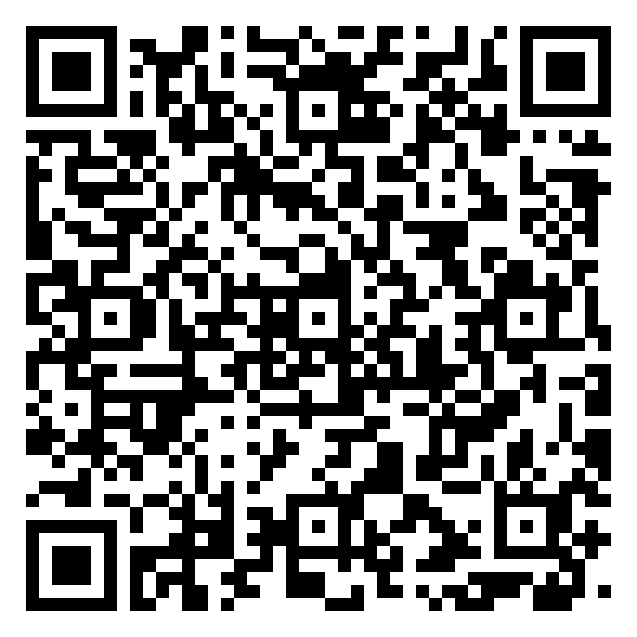 kod QR z danymi kontaktowymi 38998774300000