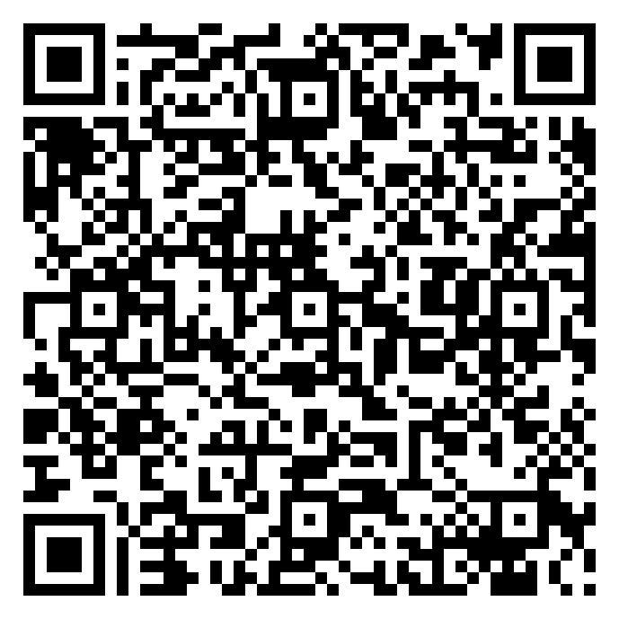 kod QR z danymi kontaktowymi 16036138900000