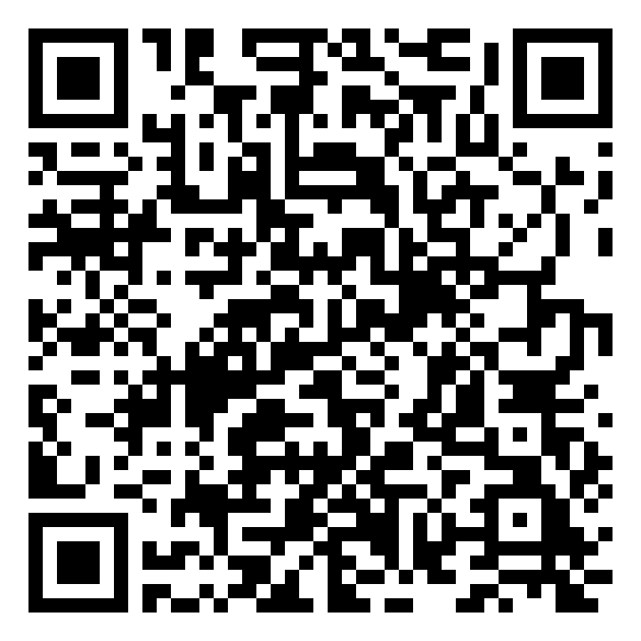 kod QR z danymi kontaktowymi 24186386900000