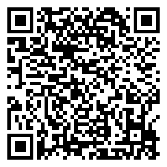 kod QR z danymi kontaktowymi 52375344700000