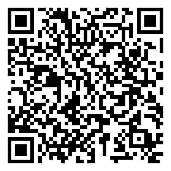 kod QR z danymi kontaktowymi 19185729300000