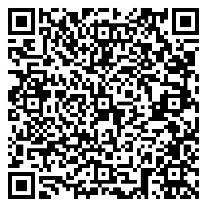 kod QR z danymi kontaktowymi 18070538200000