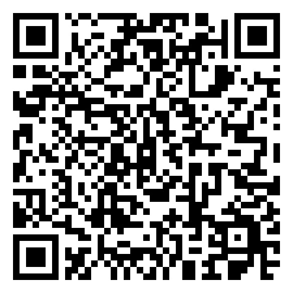 kod QR z danymi kontaktowymi 52239262200000