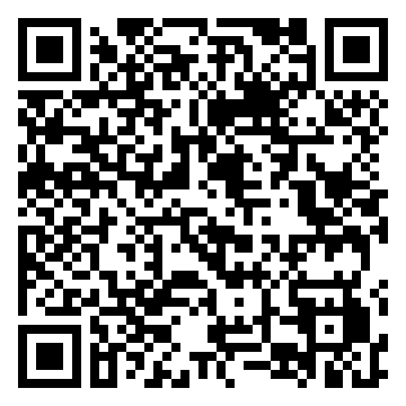 kod QR z danymi kontaktowymi 30161011600000