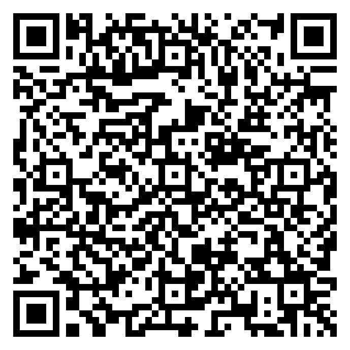 kod QR z danymi kontaktowymi 36249531400000