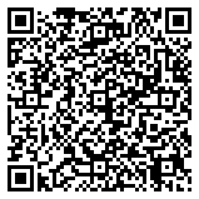 kod QR z danymi kontaktowymi 24288055100000