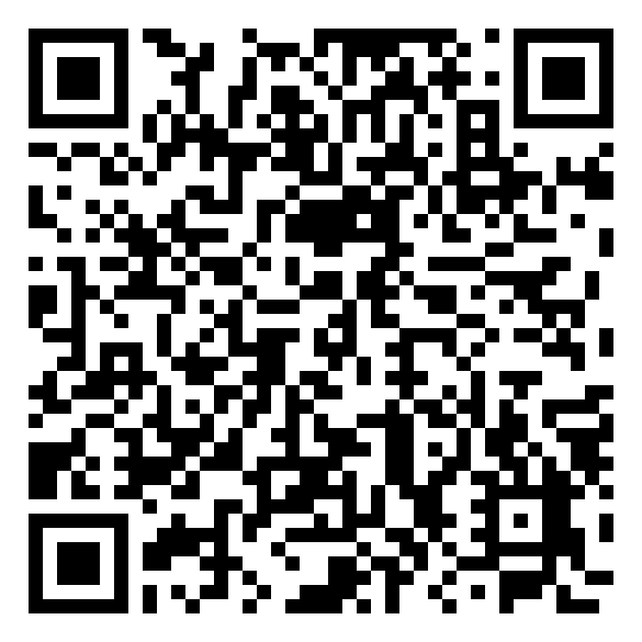 kod QR z danymi kontaktowymi 54256786200000