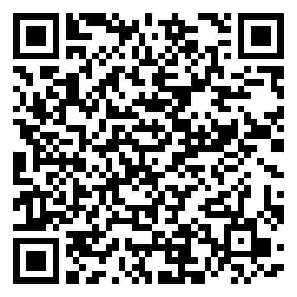 kod QR z danymi kontaktowymi 54295312800000