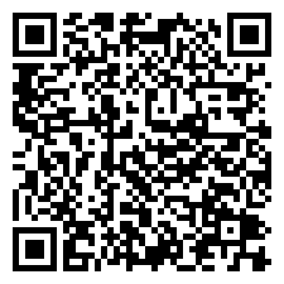 Jakub Miakisz kod QR z danymi kontaktowymi kod QR z danymi kontaktowymi 36456436700000