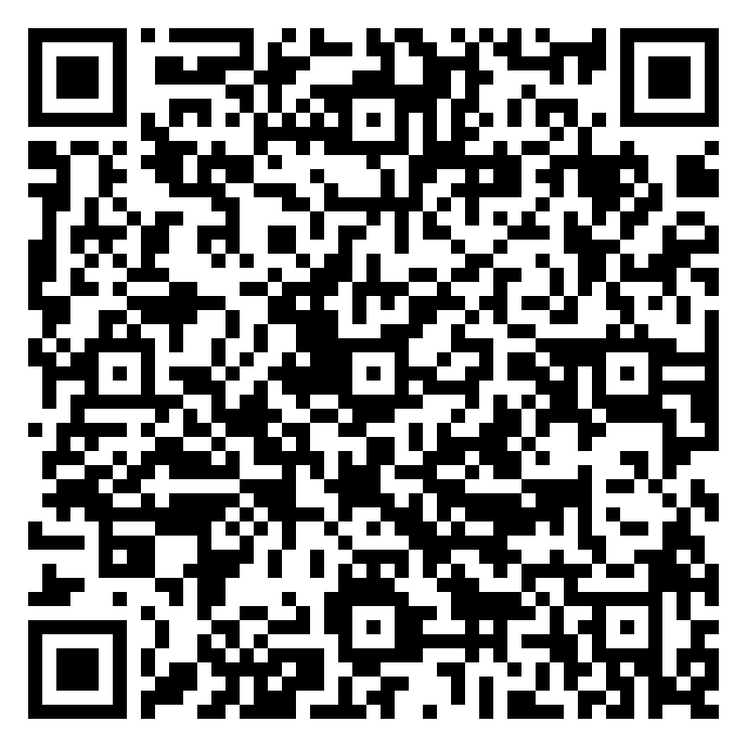 kod QR z danymi kontaktowymi 14610008500000