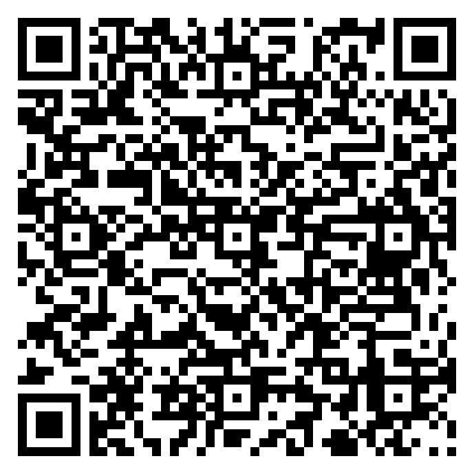 kod QR z danymi kontaktowymi 38288437100000