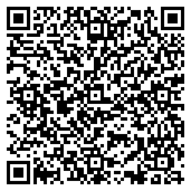 kod QR z danymi kontaktowymi 10021970600000