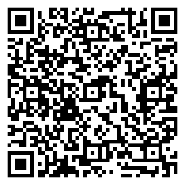 kod QR z danymi kontaktowymi 38572055200000